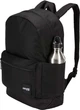 Рюкзак Case Logic Alto CCAM-5226 26L с клапаном, органайзером, из переработанного полиэстера Black - изображение 6