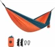 Гамак Naturehike NH21DC011 290х148cm Orange - зображення 2