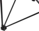Стол раскладной Skif Outdoor Floyd I - изображение 7