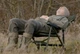 Кресло Solar SP Recliner Chair High MKII - зображення 7