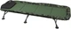 Раскладушка Brain Flat Badchair XL HYB159F-15CM - изображение 1