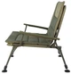 Кресло Korum Aeronium Supa-Lite Chair Deluxe - изображение 2