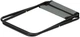 Стілець розкладний Skif Outdoor Steel Cramb. M. Gray - зображення 3