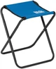 Стілець розкладний Skif Outdoor Steel Cramb. M. Blue - зображення 1