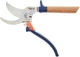 Секатор Opinel Hand Pruner Blue - изображение 3
