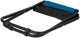 Стул раскладной Skif Outdoor Steel Cramb. L. Blue - изображение 3