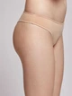 Трусики-бразилиана Gisela 222P1 S Телесные (8434299503515) - изображение 6