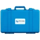 Чохол для зарядного пристрою Victron Energy Blue Smart IP65 (12/25 - 24/13) - изображение 1