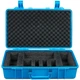 Чохол для зарядного пристрою Victron Energy Blue Smart IP65 (12/25 - 24/13) - изображение 2