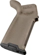 Рукоятка пистолетная Magpul MOE+ AR15 FDE - изображение 2