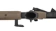Рукоятка пистолетная Magpul MOE+ AR15 FDE - изображение 4