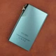 Плеєр портативний iBasso DX180 4+128G Green - изображение 2