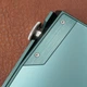 Плеєр портативний iBasso DX180 4+128G Green - изображение 3