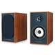 Акустична система Triangle Borea BR02 Connect Oak Blue, пара - изображение 1