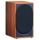 Акустична система Triangle Borea BR02 Connect Oak Blue, пара - изображение 4