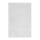 Вбудована акустика Triangle Secret IWT7 High Gloss White - изображение 3
