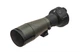 Модуль объектива Swarovski STR 80 MRAD - изображение 2