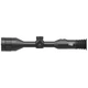 Тепловизионный прицел AGM ADDER V2 LRF TS50-640 - изображение 5