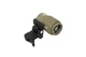 Збільшувач EOTech G43 3х кратний компактний Tan (5003451) - изображение 4