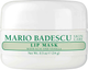 Maska do ust Mario Badescu z jagodami acai i wanilią na noc 14 g (785364134614) - obraz 1