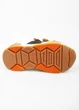 Кроссовки Ozpinarci 29 Комбинированный (BEV-028-2-Combined) - изображение 5