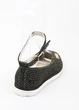 Туфли Jordan 30 Черный (BEV-4010-1-Black) - изображение 4