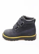Ботинки Minican 23 Темно-синий (BEV-204-1-Navy-blue) - изображение 3