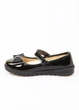 Туфли Minican 28 Черный (BEV-04031-Black) - изображение 3