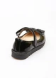 Туфли Minican 28 Черный (BEV-04031-Black) - изображение 4