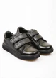 Кеды Ozpinarci 26 Черный (BEV-027-2-Black) - изображение 1