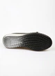Туфли Yalika 32 Черный (BEV-5933-Black) - изображение 5