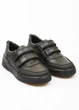 Кеды Ozpinarci 28 Черный (BEV-036-3-Black) - изображение 1