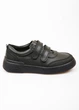 Кеды Ozpinarci 28 Черный (BEV-036-3-Black) - изображение 2