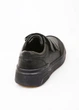 Кеды Ozpinarci 28 Черный (BEV-036-3-Black) - изображение 4