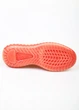 Кроссовки Violeta only one 40 Красный (BEV-20-824R-Red) - изображение 5