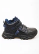 Ботинки Weestep 32 Черный (BEV-6091-Black) - изображение 2