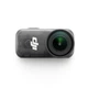 Екшн-камера DJI Osmo Nano Standard Combo 64GB (CP.OS.00000461.01) - изображение 4