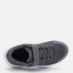 Подростковые кроссовки для мальчика Under Armour Ua Bps Surge 4 Ac 3027104-026 35 (3) Серые (197780716877) - изображение 5