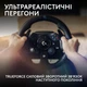 Кермо Logitech G923 for Xbox One and PC Black (941-000158) - зображення 4