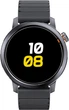Смарт-часы Kospet ORB Grey - изображение 14