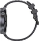 Смарт-часы Kospet ORB Grey - изображение 18