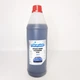Растворитель ржавчины Ultra repair Auto Star, 1 л (X-2272) - изображение 3
