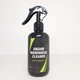 Очиститель двигателя Engine Warehouse Cleaner, спрей, 250 мл (X-2230) - изображение 1