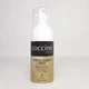 Пена для чистки замши и нубука COCCINE NUBUCK CLEANER SUPER, 100 мл (X-2235) - изображение 1
