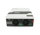 Гибридный инвертор MUST PV18-3224VPM ( 24v 3200W ) - изображение 4