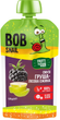 Пюре фруктовое Bob Snail Смузи Груша - Лесная ежевика пастеризованное 120 г - изображение 2