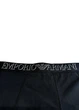 Трусы Мужские EA7 XXL Черные (3A728 111389 00020-XXL) - изображение 2