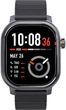 Смарт-часы Kospet Pulse Grey - изображение 18