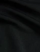 Набор трусиков из микрофибры Marks&Spencer модель Full briefs 14(42) 5 шт black microfibra 0203 - изображение 8