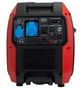 Инверторный генератор Matari 6/6.5 кВт M6500i - изображение 2